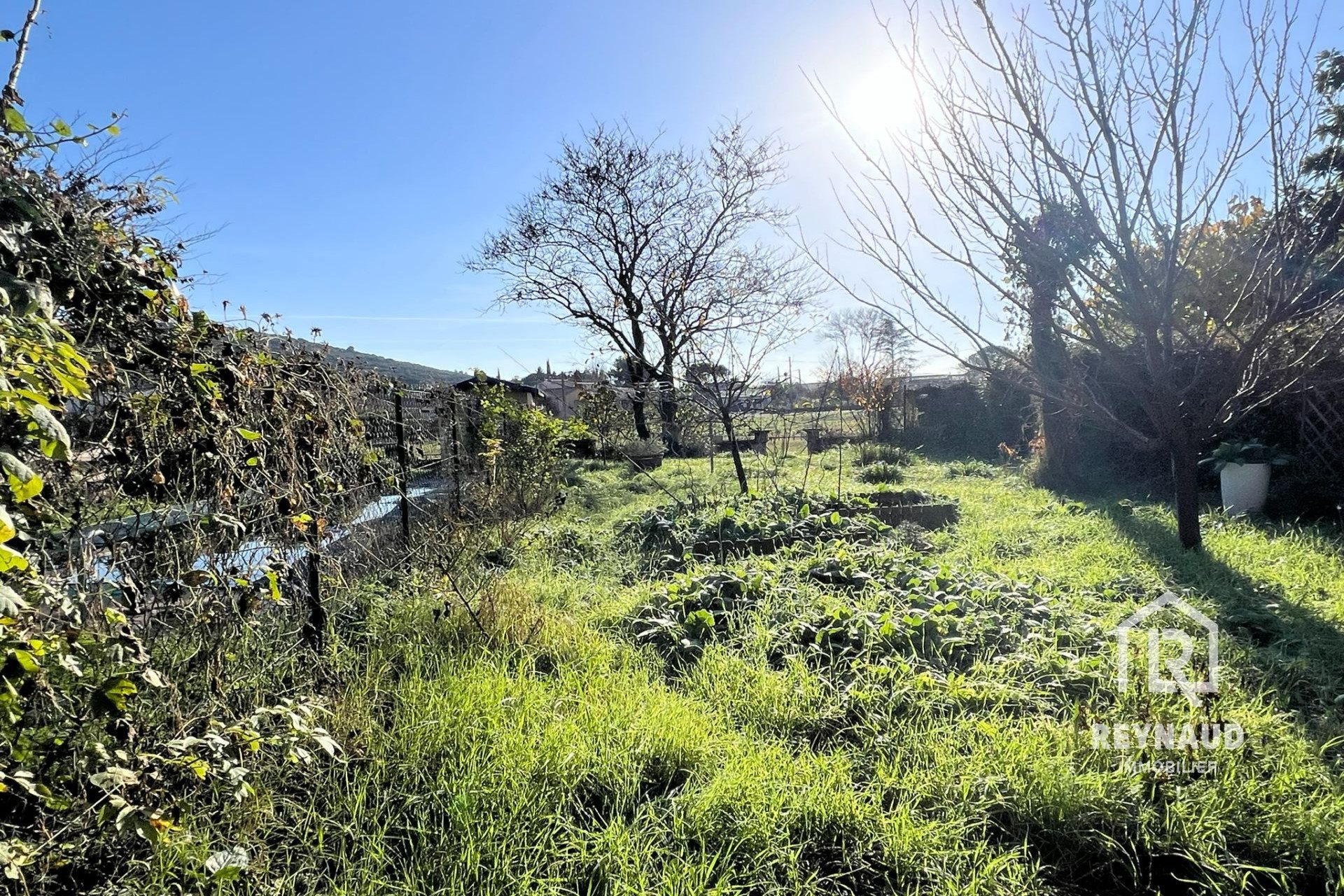 Maison à vendre, 130m², Gignac