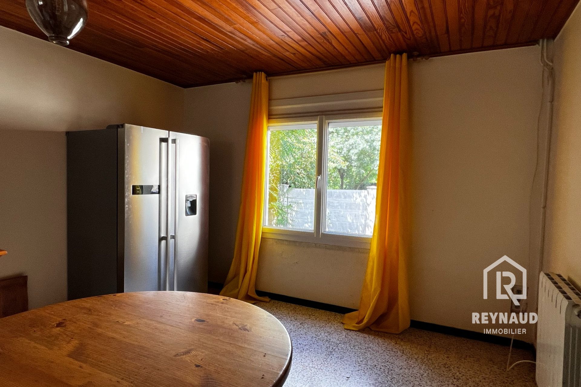Maison à vendre, 105m², Clermont-l'Hérault