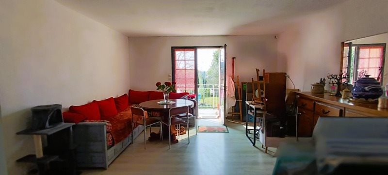 Maison à vendre, 83m², Saumur