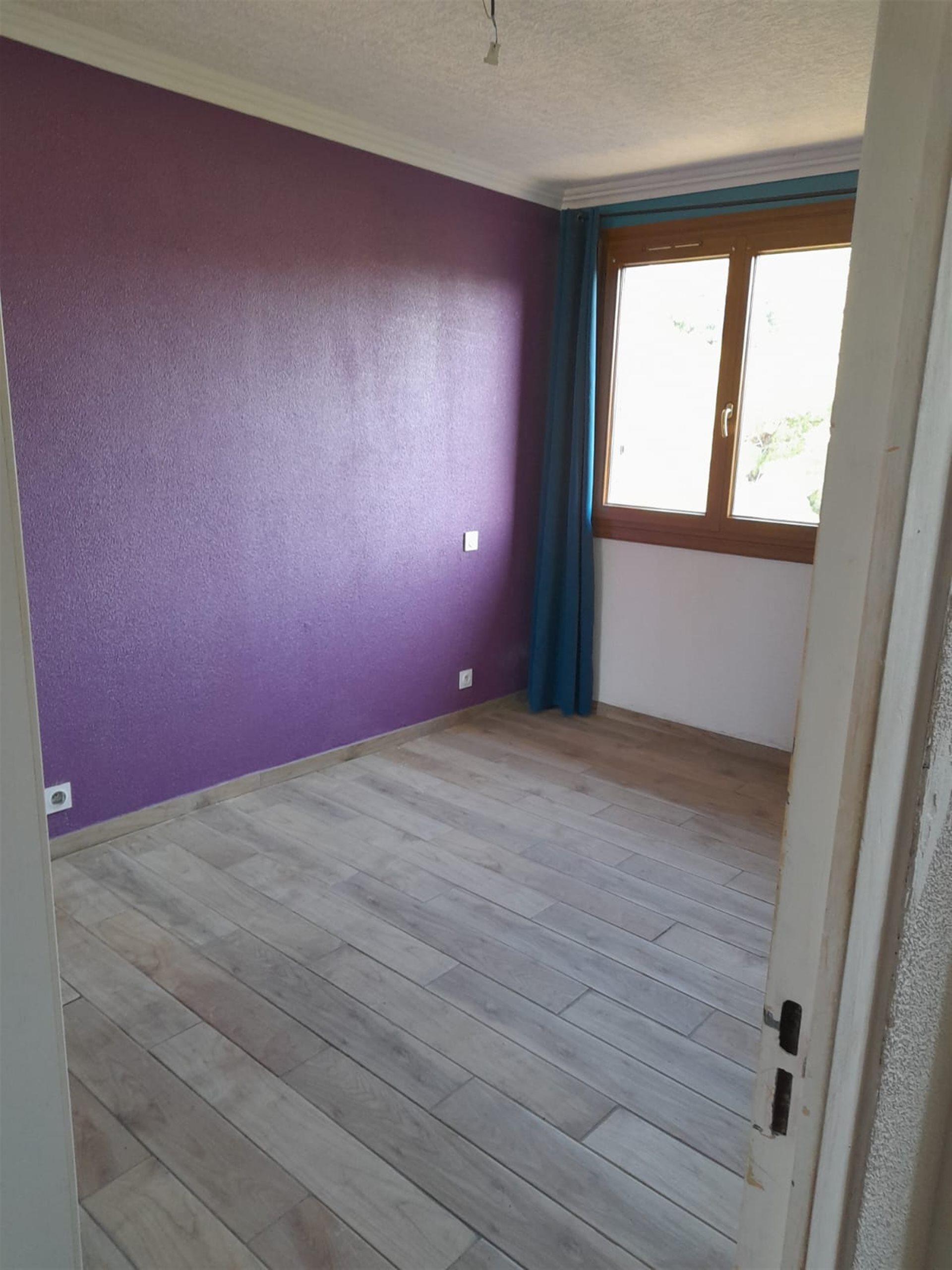 Appartement à vendre, 88m², Perpignan