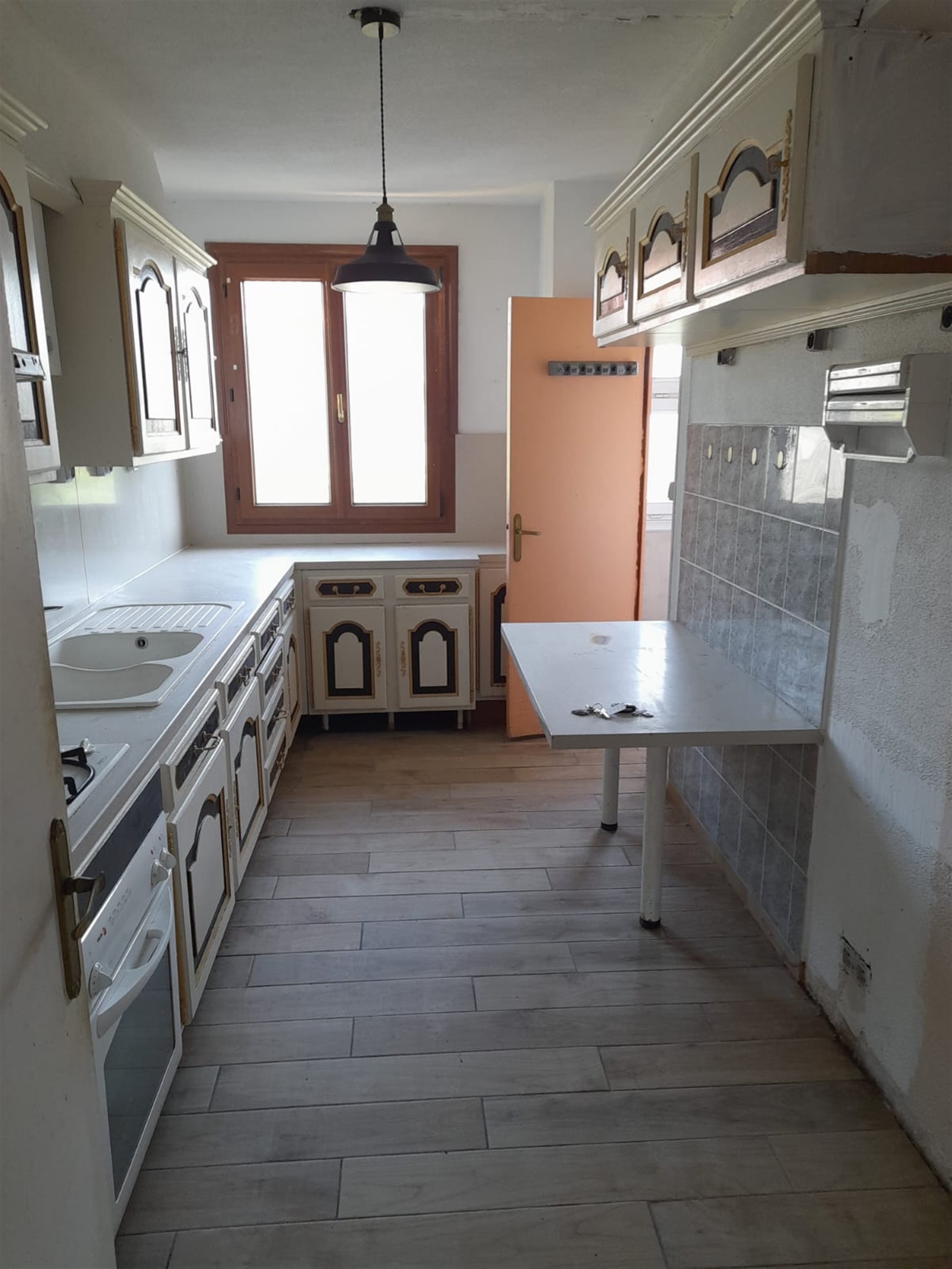 Appartement à vendre, 88m², Perpignan