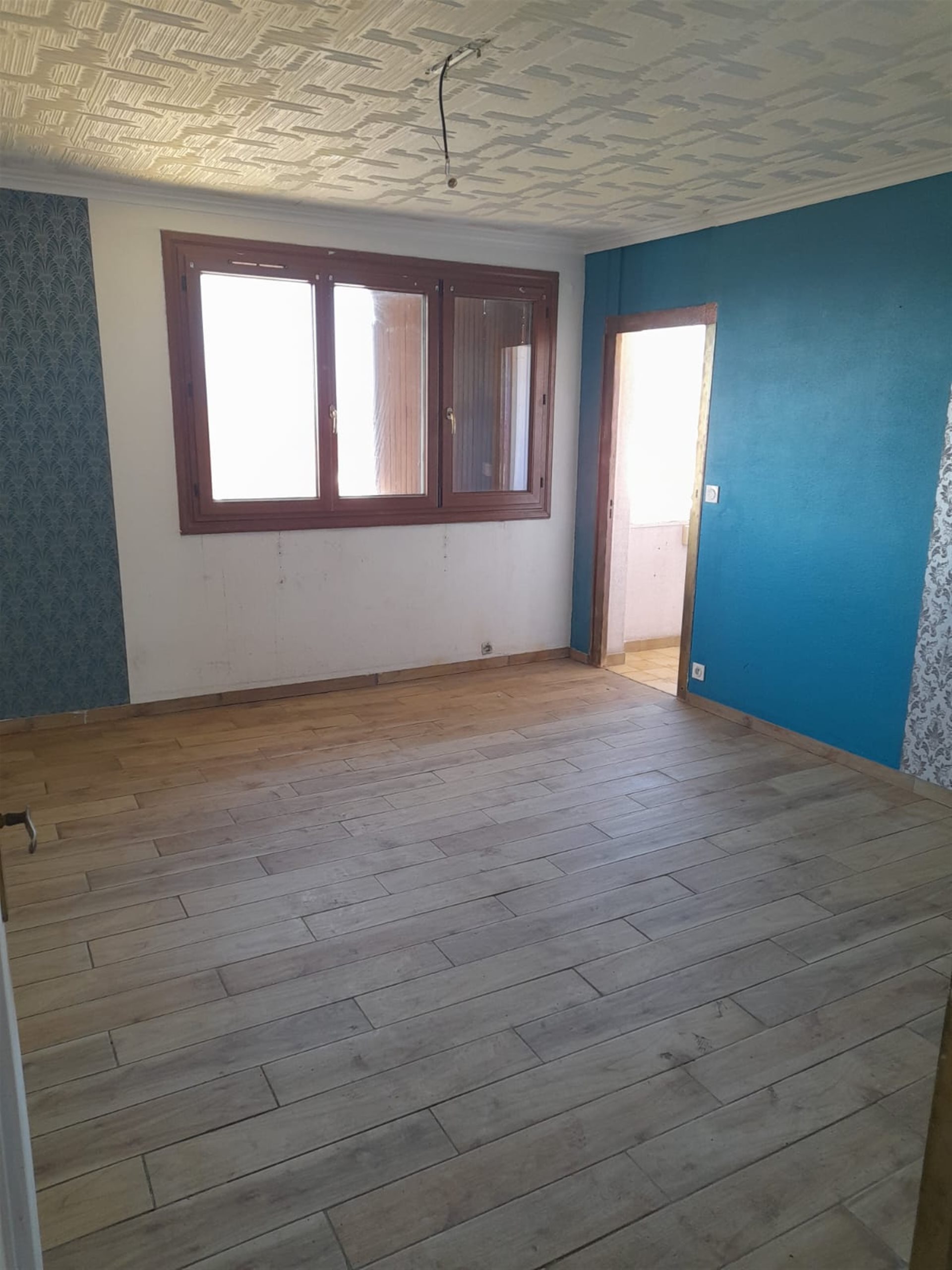 Appartement à vendre, 88m², Perpignan