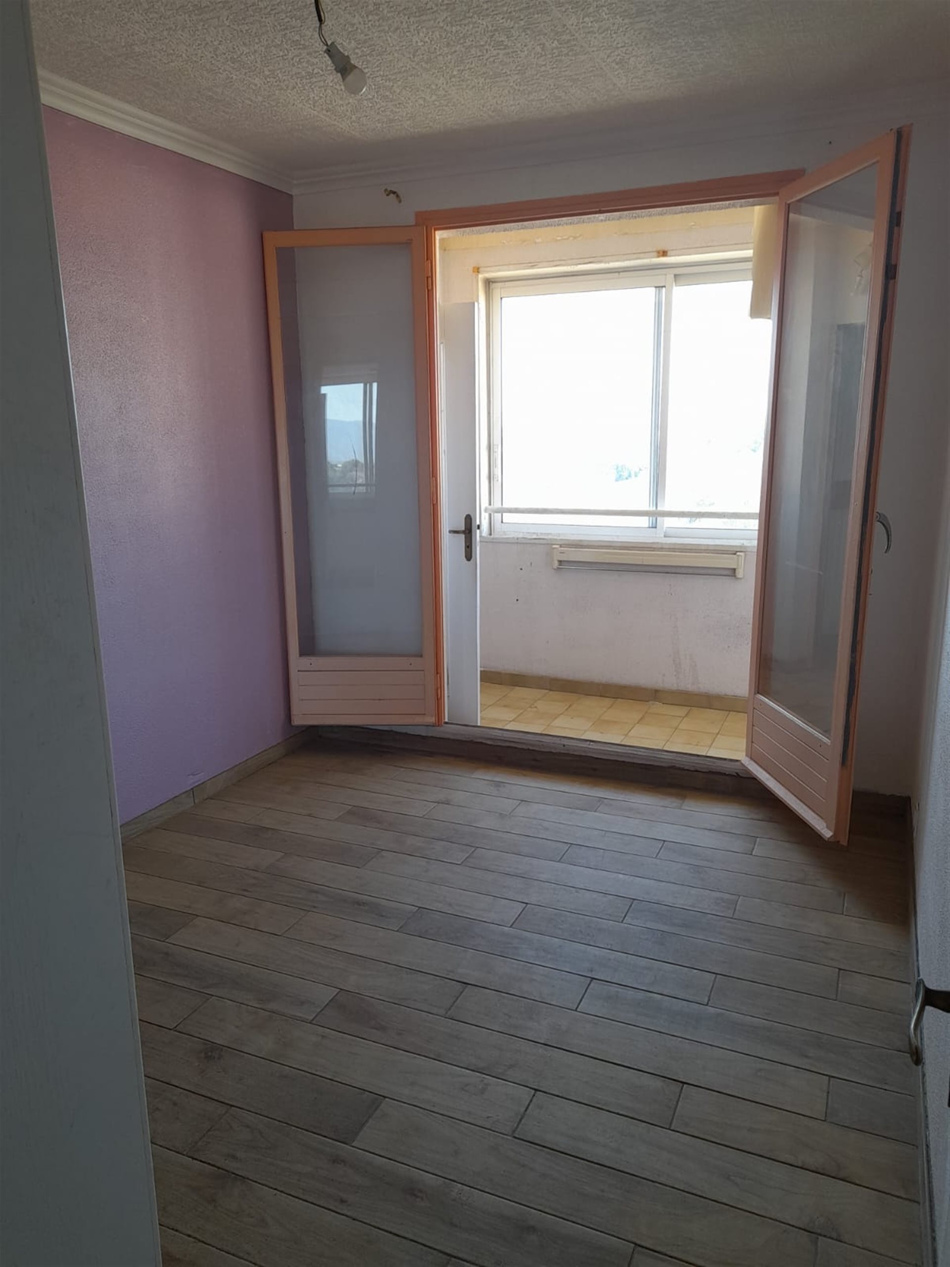 Appartement à vendre, 88m², Perpignan