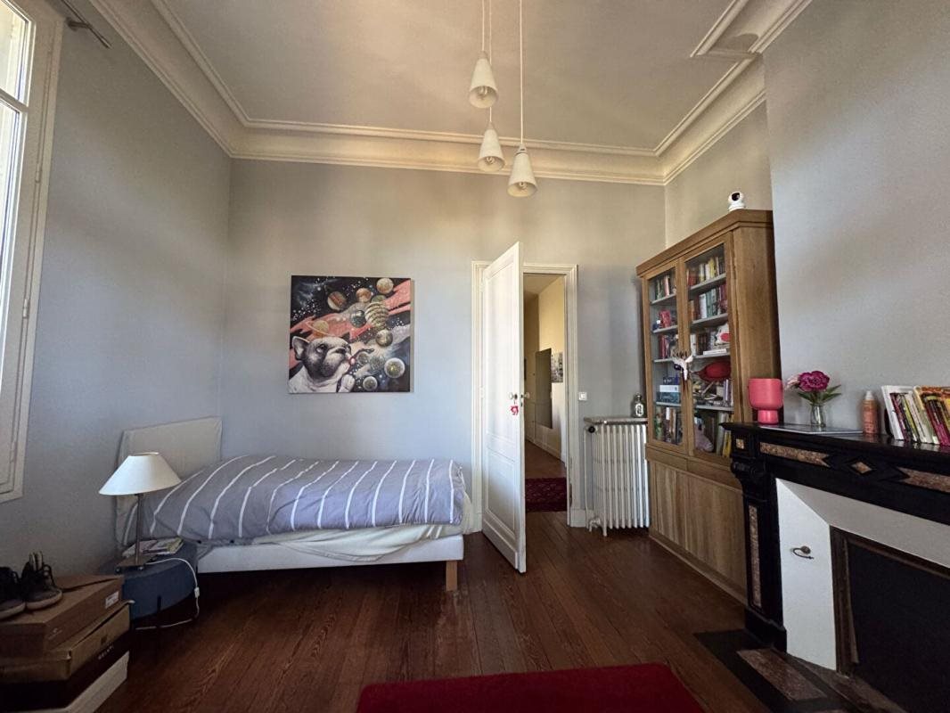 Maison à vendre, 205m², Pessac