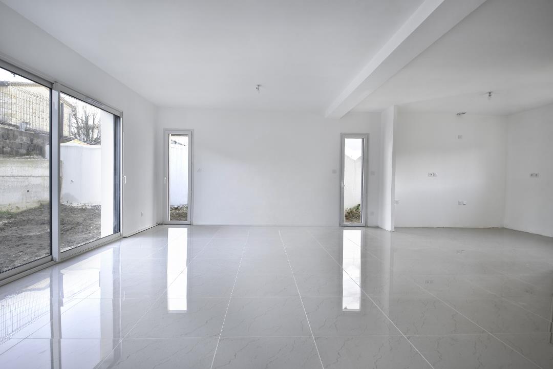 Maison à vendre, 103m², Pompignac