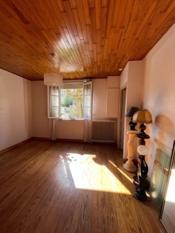 Maison à vendre, 84m², Talence