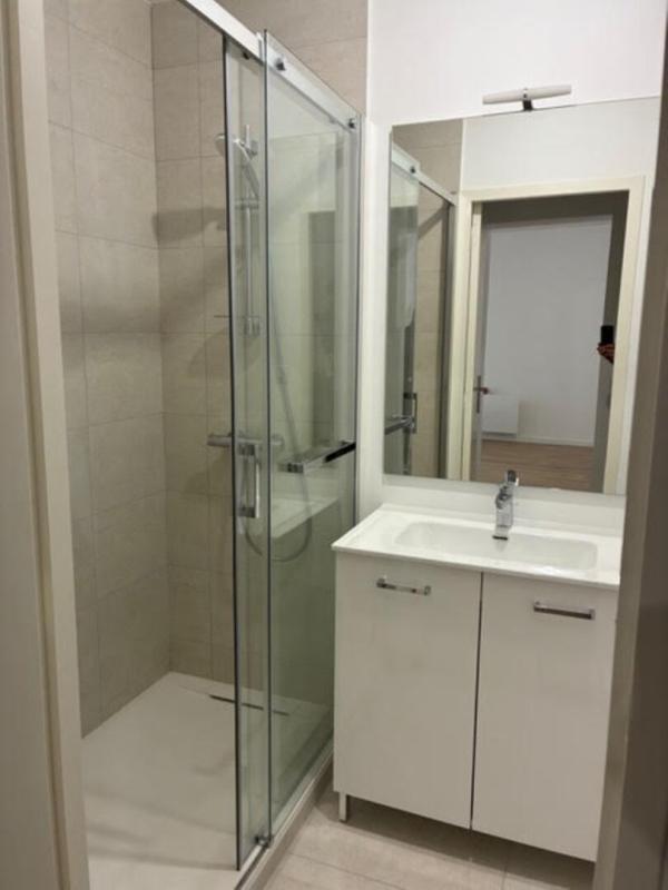 Appartement à vendre, 44m², Arcachon