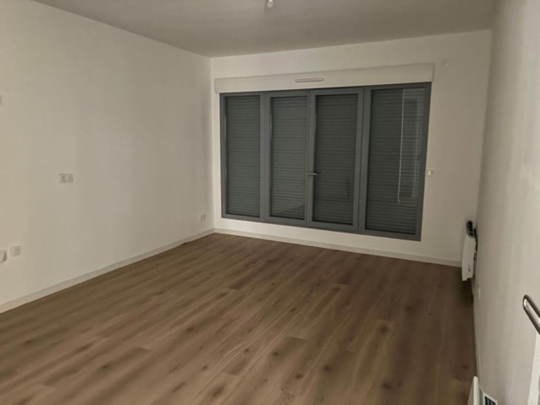 Appartement à vendre, 39m², Arcachon