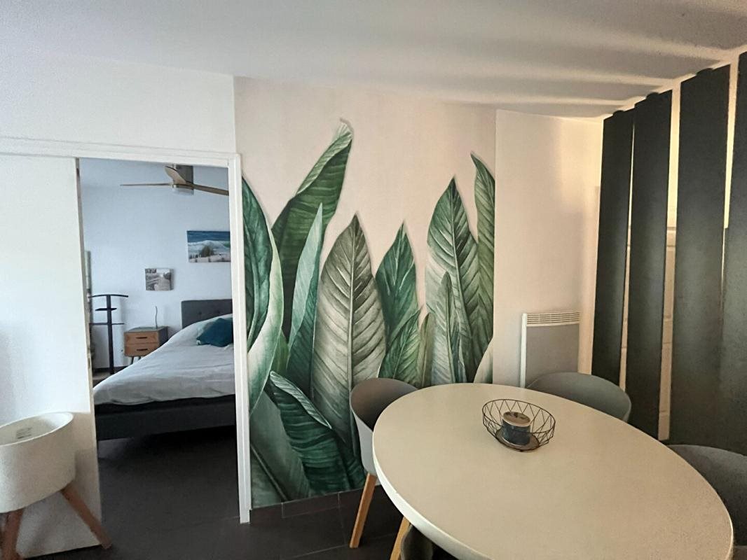 Maison à louer, 83m², Bouliac