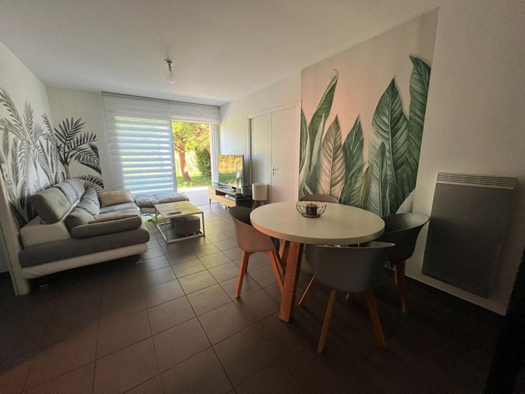 Maison à louer, 83m², Bouliac