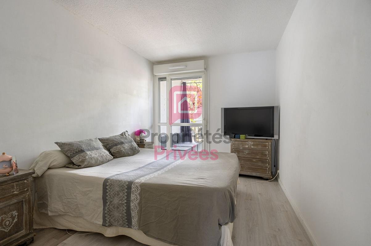 Appartement à vendre, 77m², Pessac