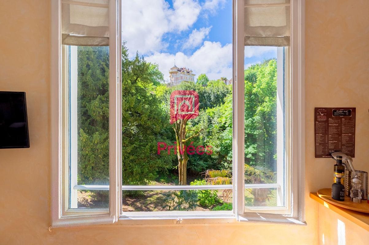 Appartement à vendre, 57m², Arcachon