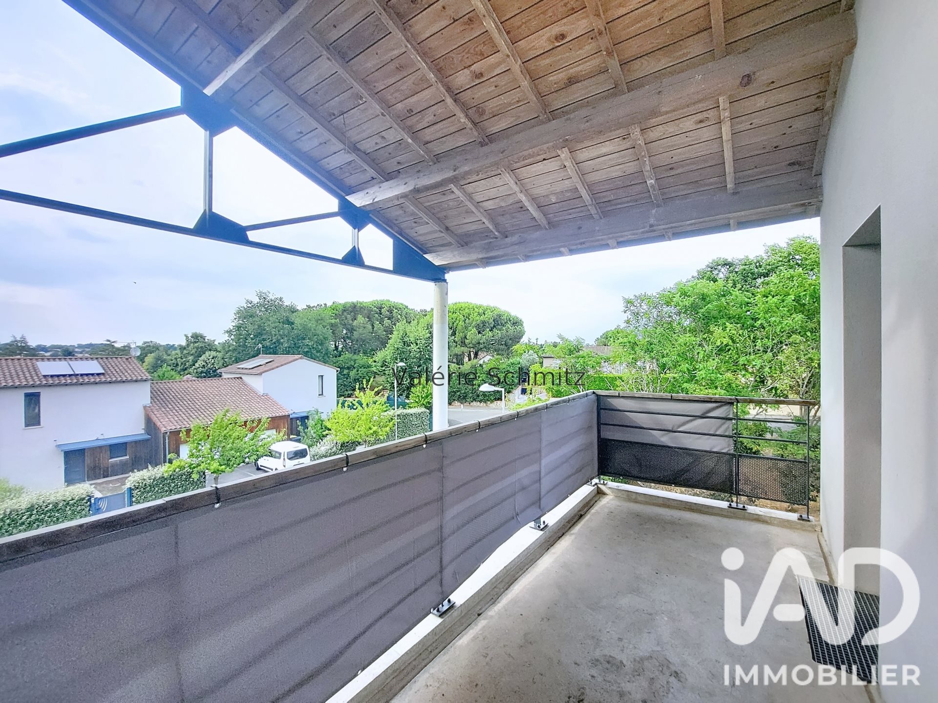 Appartement à vendre, 62m², Saint-Geniès-Bellevue