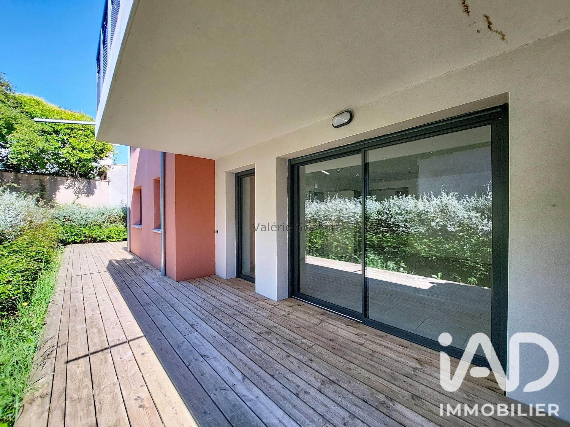 Appartement à vendre, 64m², Plaisance-du-Touch
