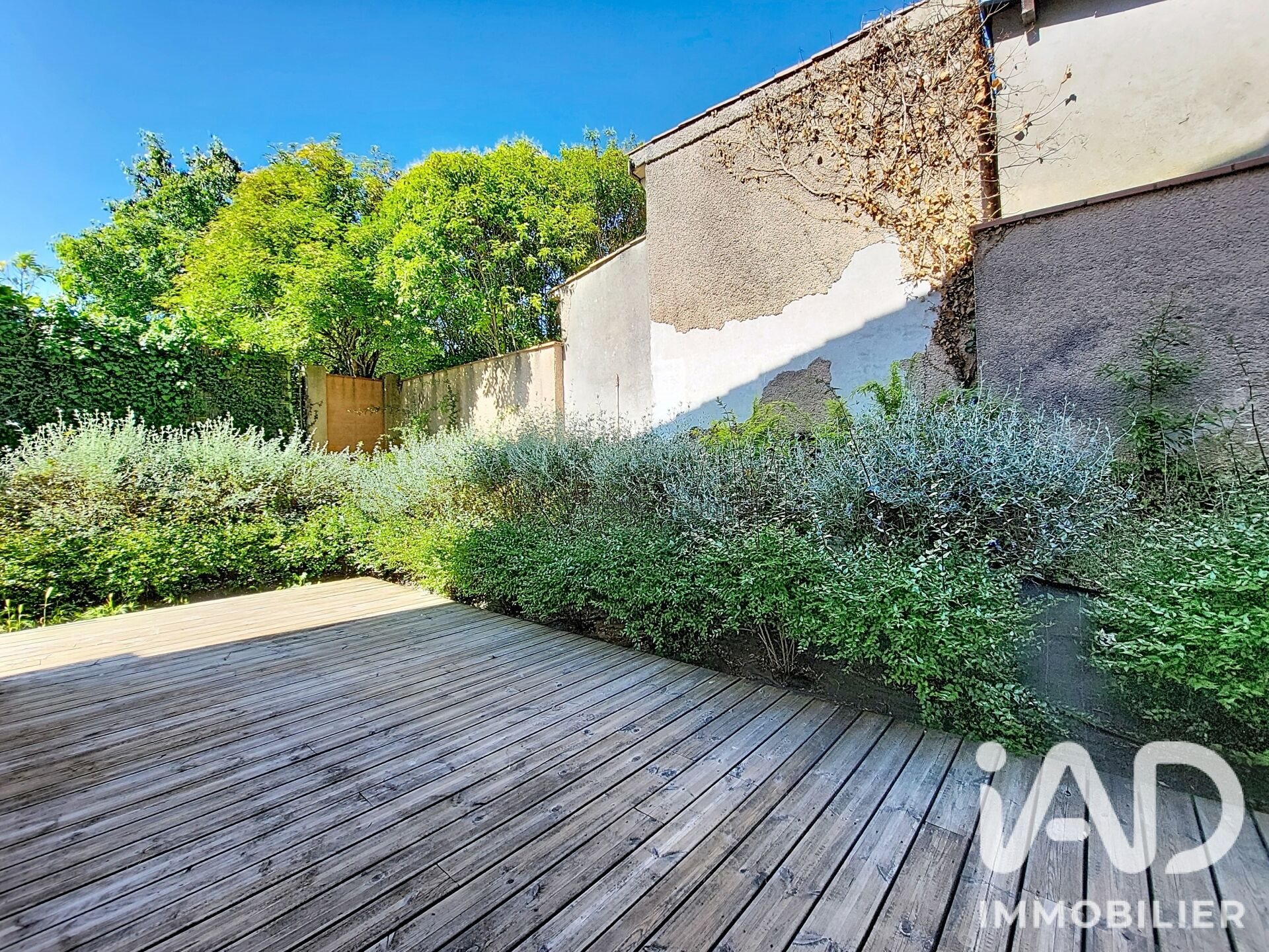 Appartement à vendre, 64m², Plaisance-du-Touch