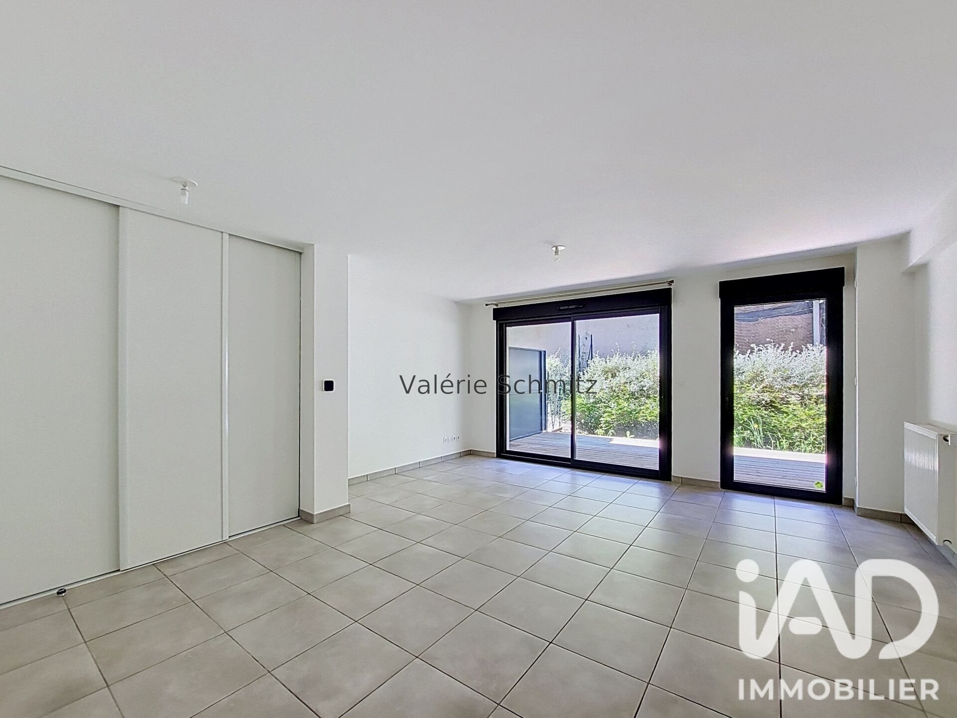 Appartement à vendre, 64m², Plaisance-du-Touch