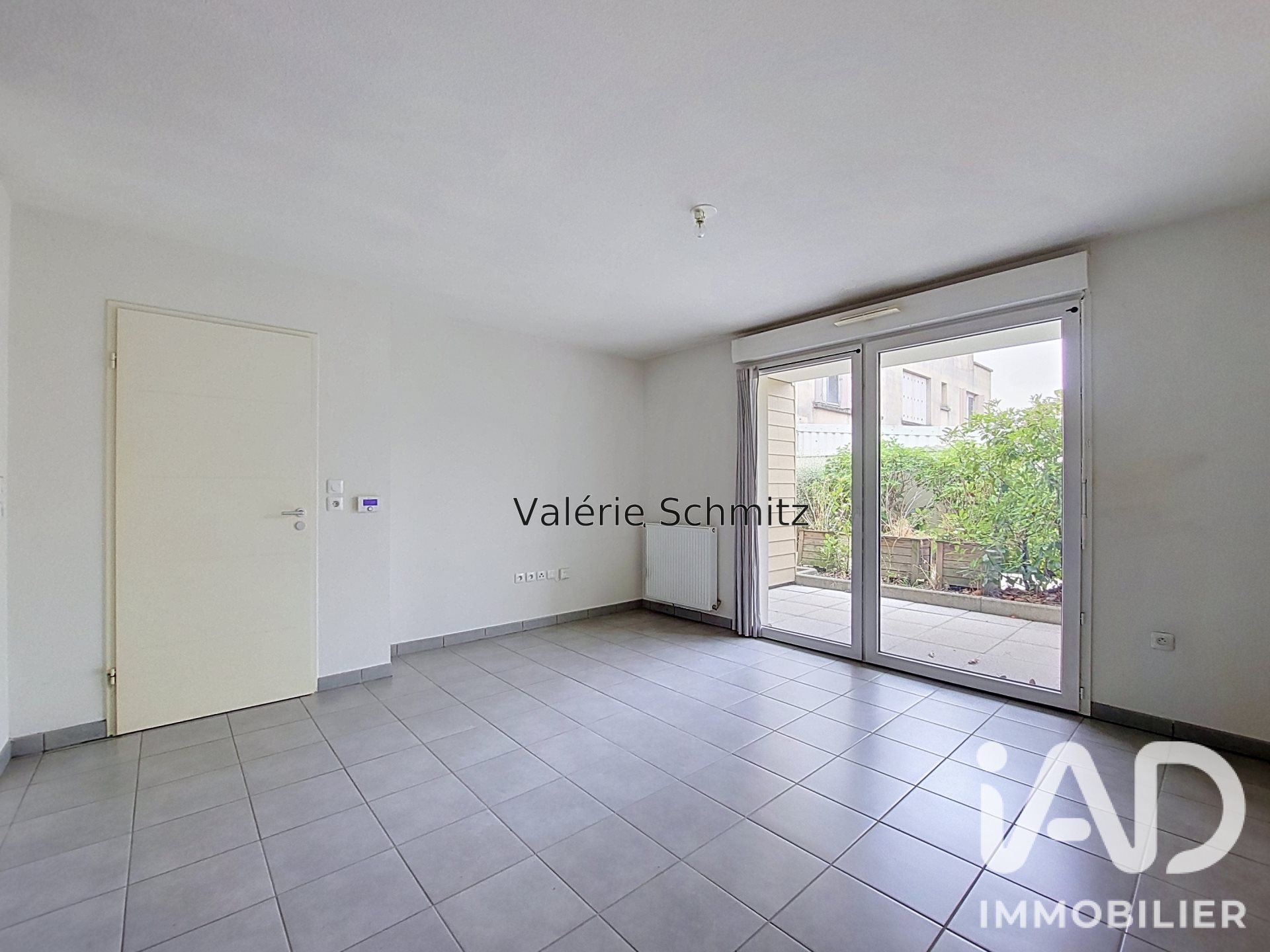 Appartement à vendre, 40m², Tournefeuille