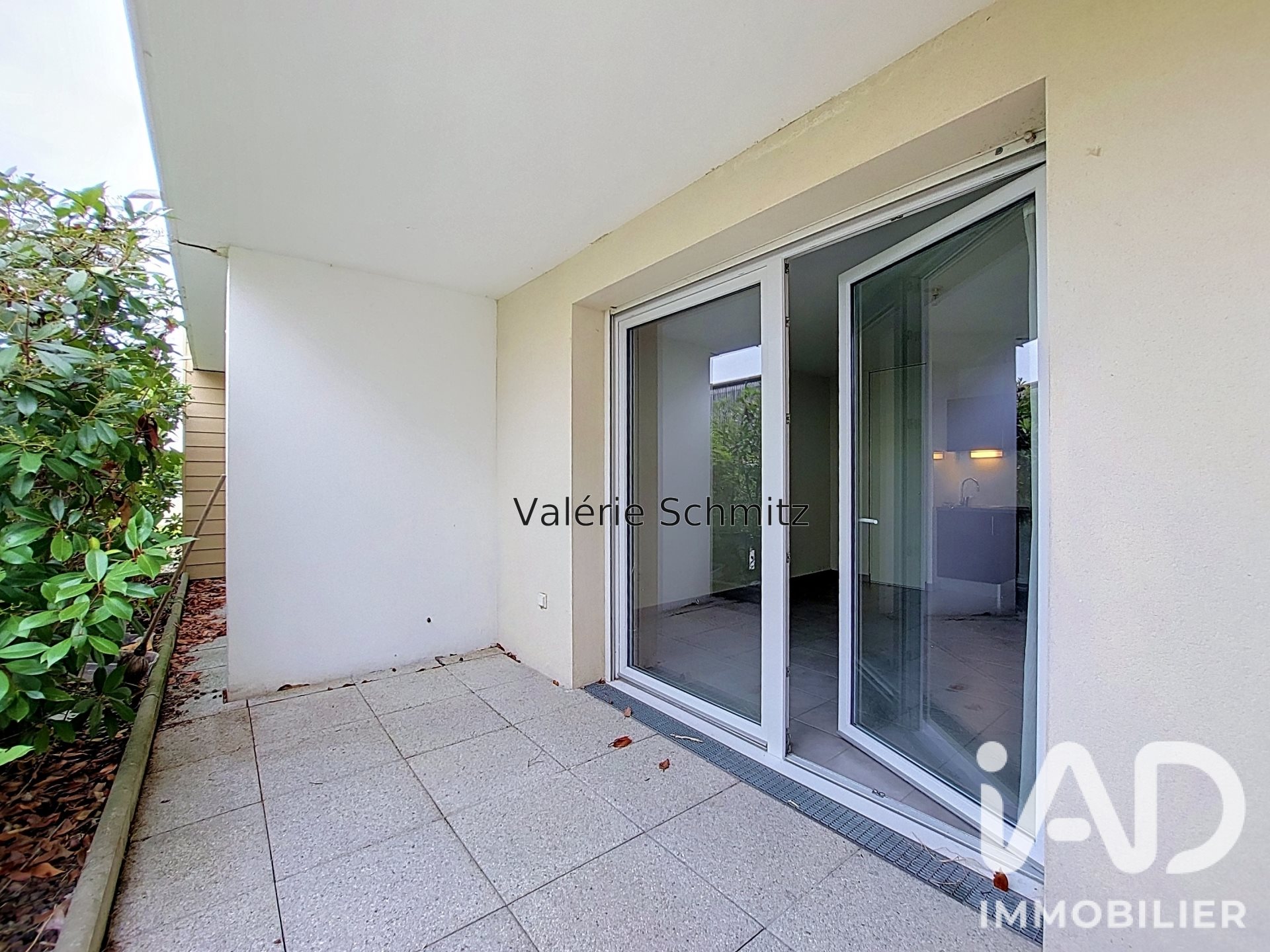 Appartement à vendre, 40m², Tournefeuille