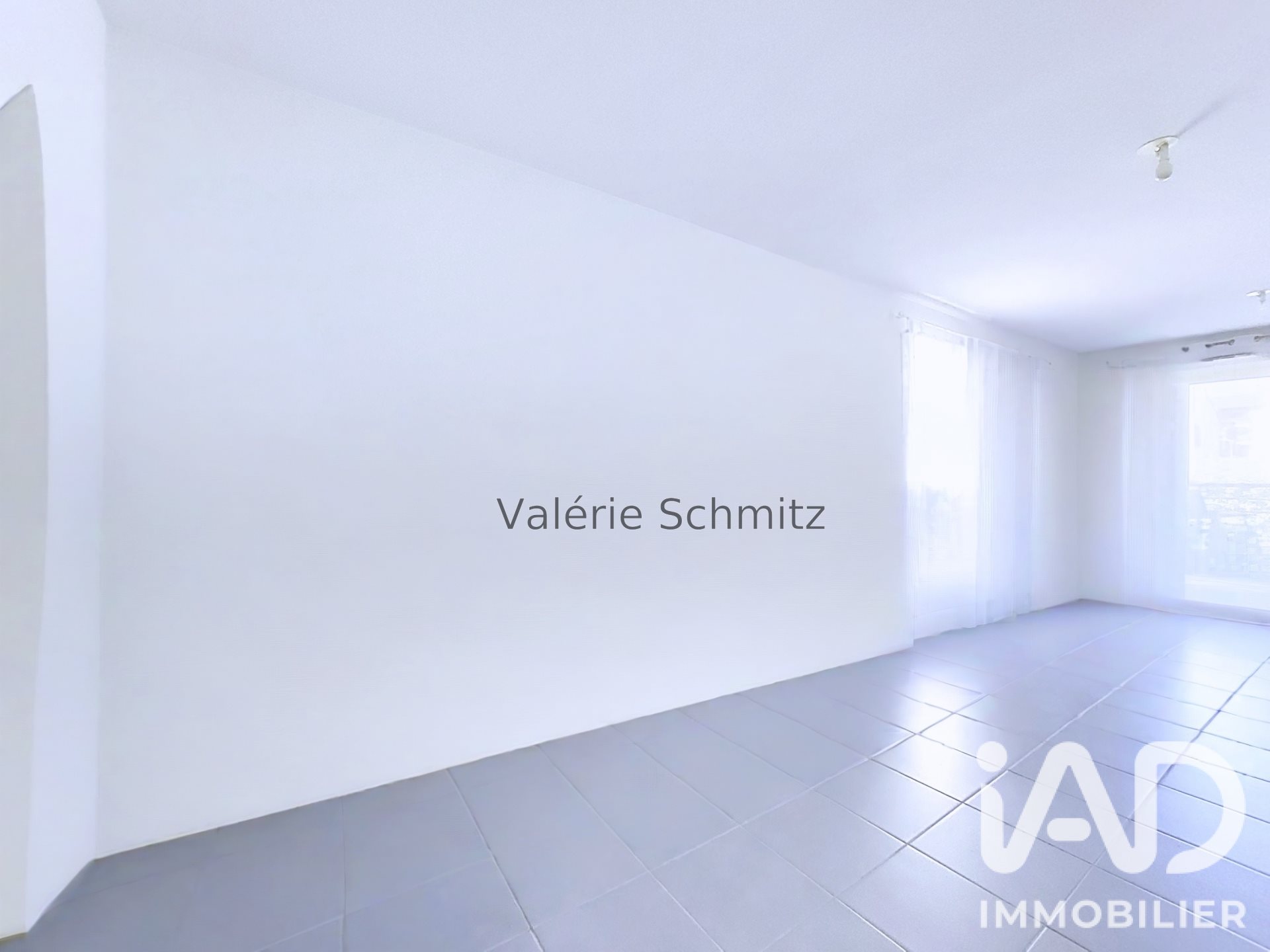 Appartement à vendre, 62m², Saint-Geniès-Bellevue