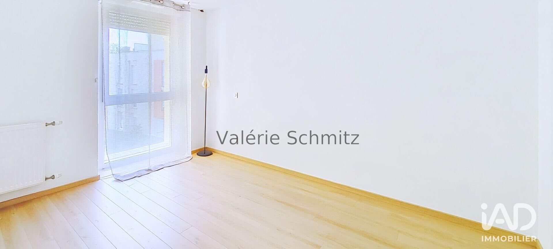 Appartement à vendre, 40m², Tournefeuille