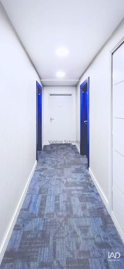 Appartement à vendre, 40m², Tournefeuille