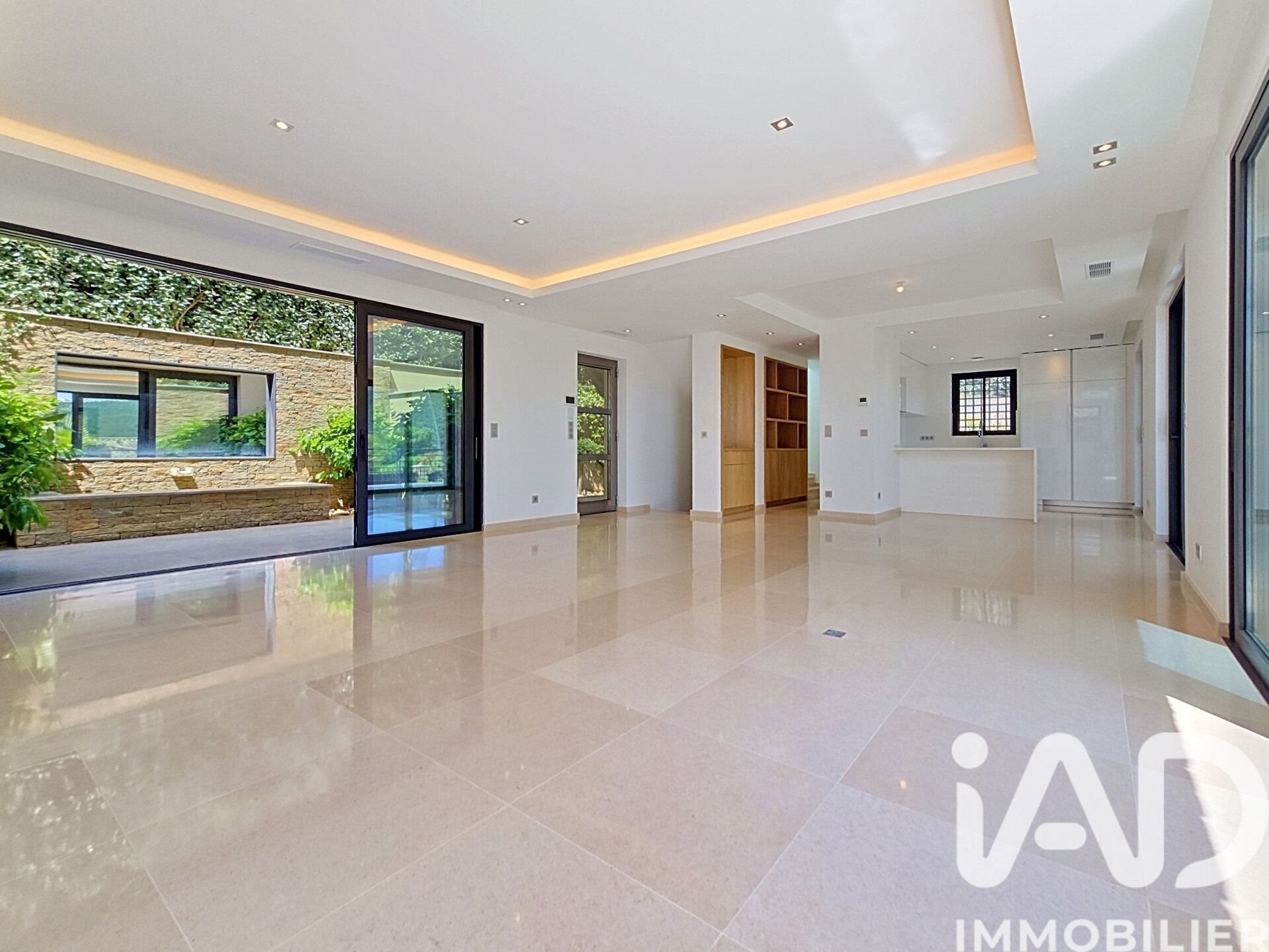 Maison à vendre, 130m², Sainte-Maxime