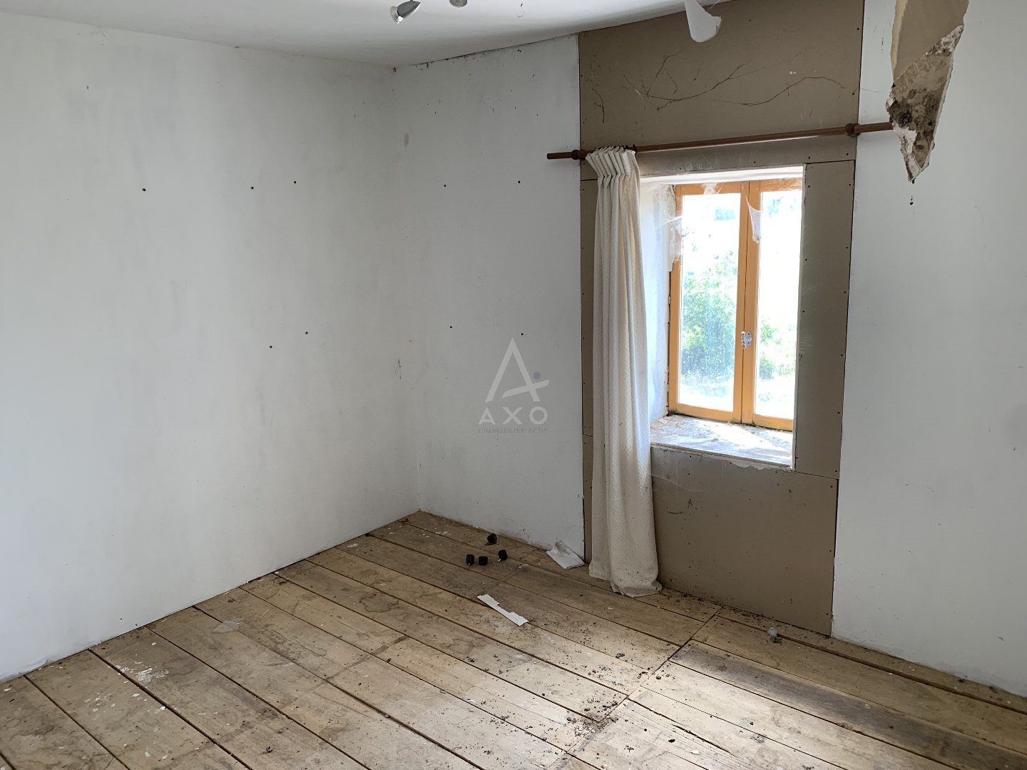 Maison à vendre, 143m², Taponnat-Fleurignac