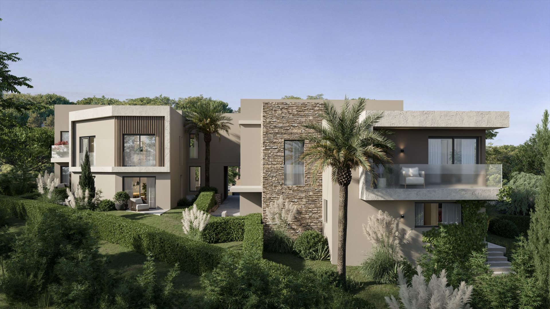 Maison à vendre, 106m², Saint-Raphaël