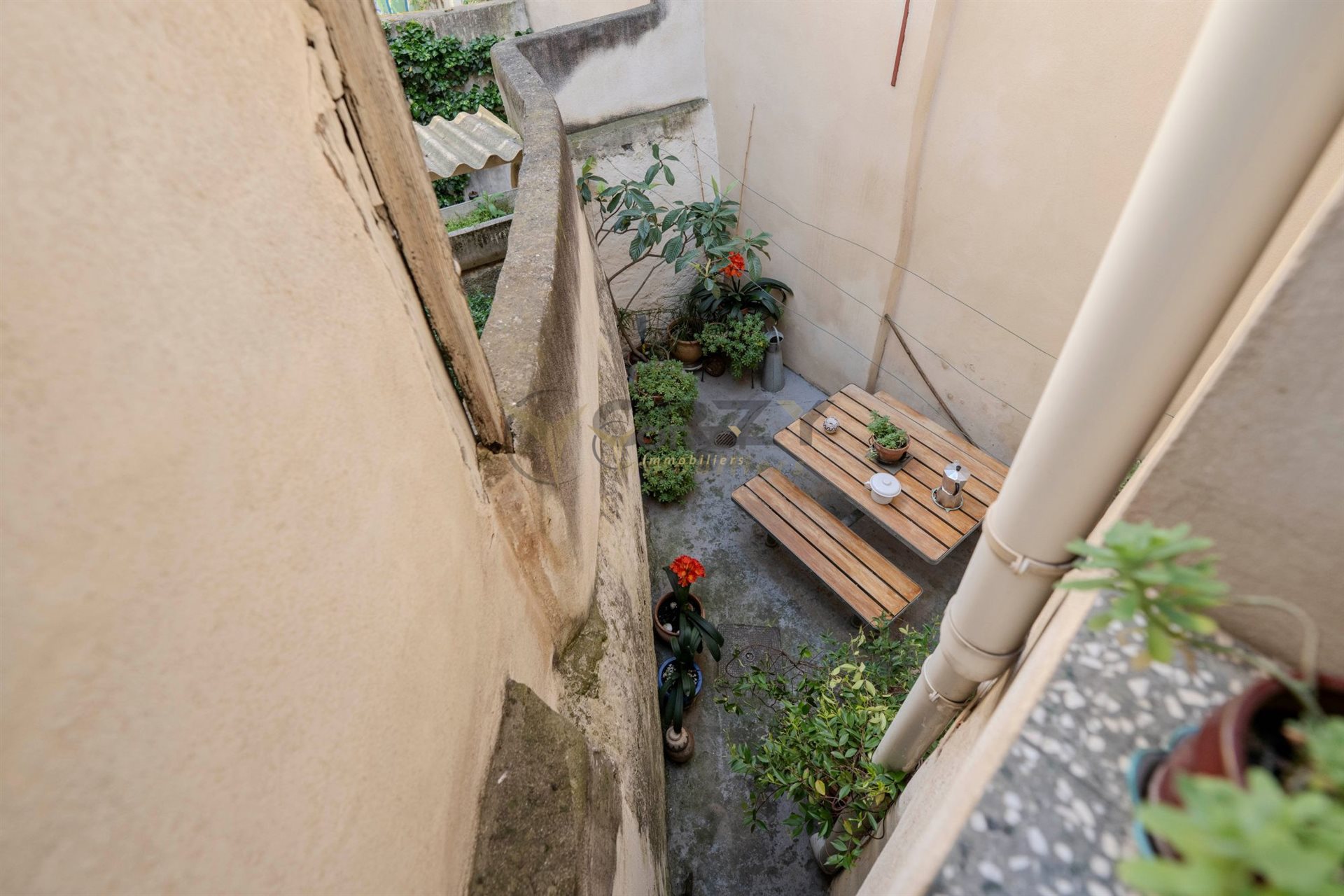 Maison à vendre, 70m², Avignon