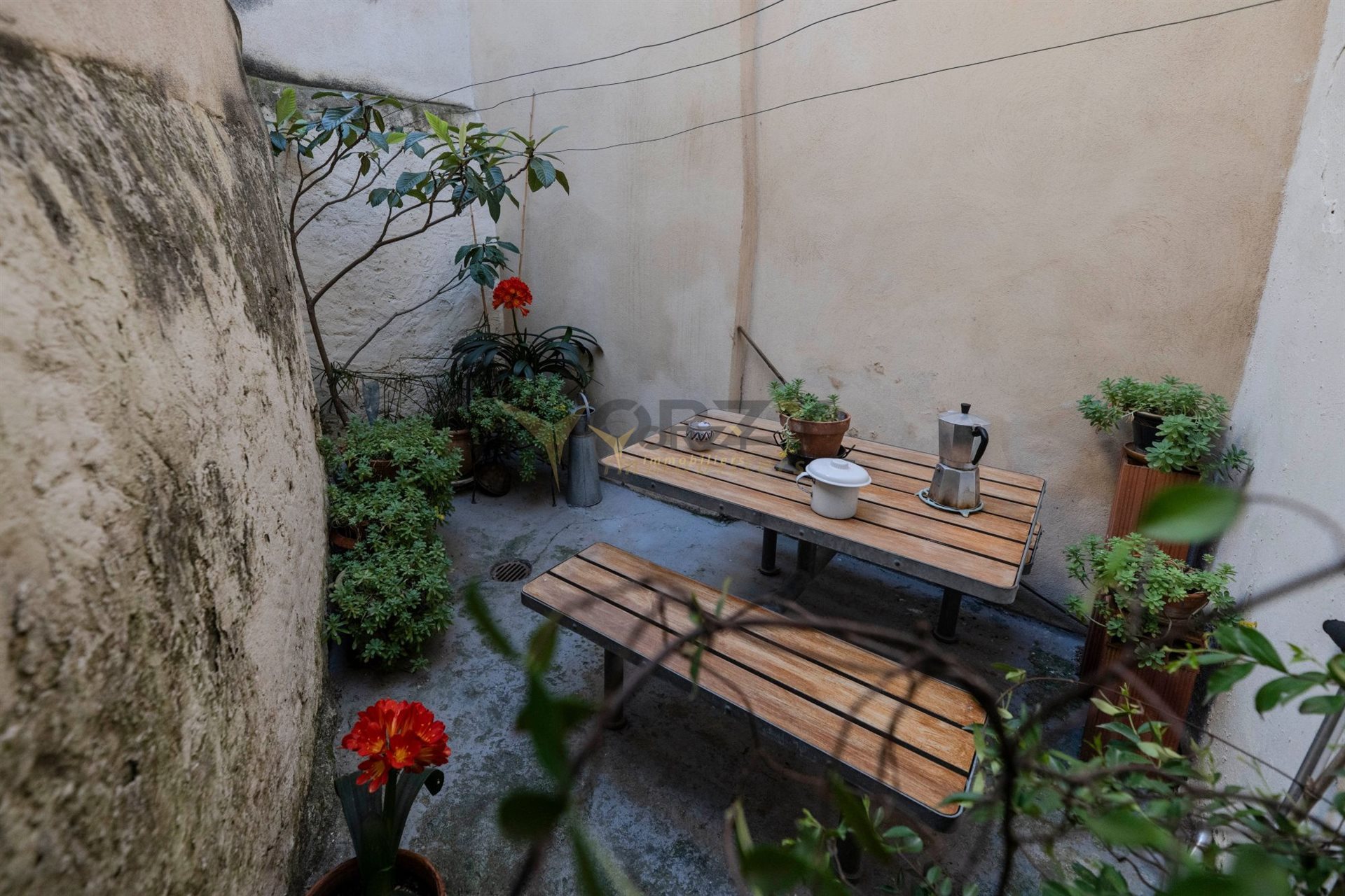 Maison à vendre, 70m², Avignon