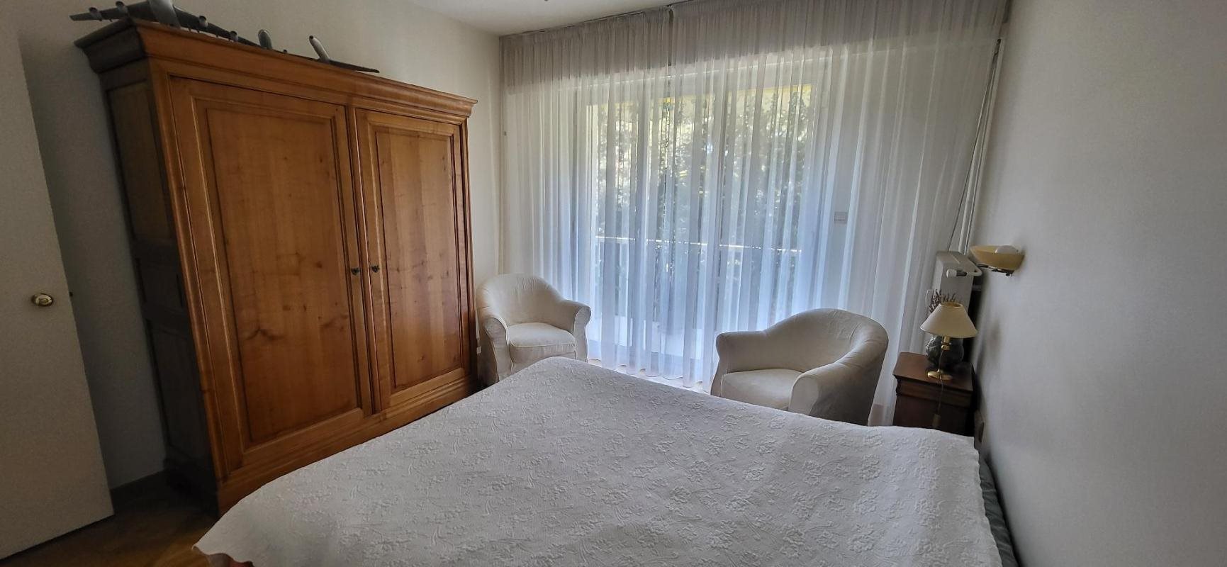 Appartement à vendre, 87m², La Rochelle