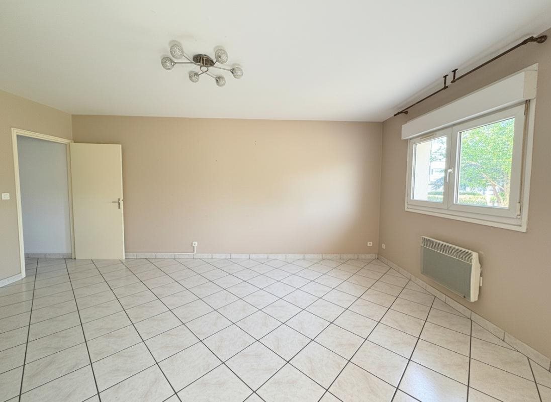 Appartement à vendre, 93m², Beauzelle