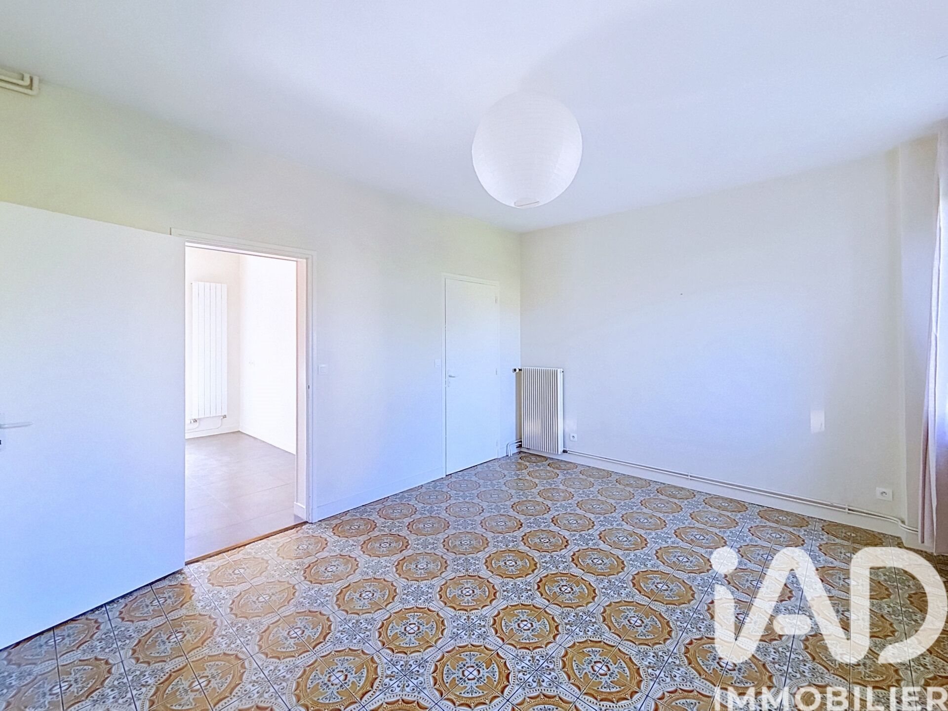 Maison à vendre, 85m², Yvetot