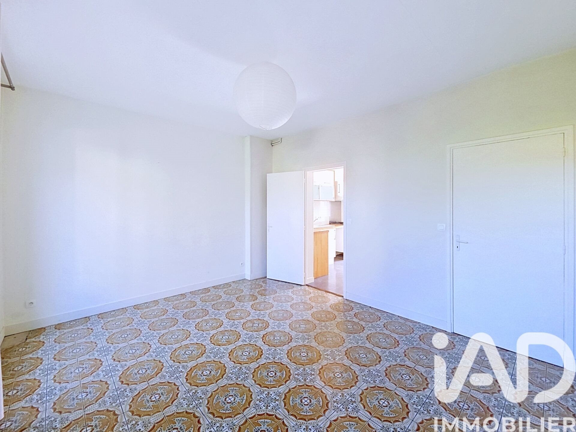 Maison à vendre, 85m², Yvetot