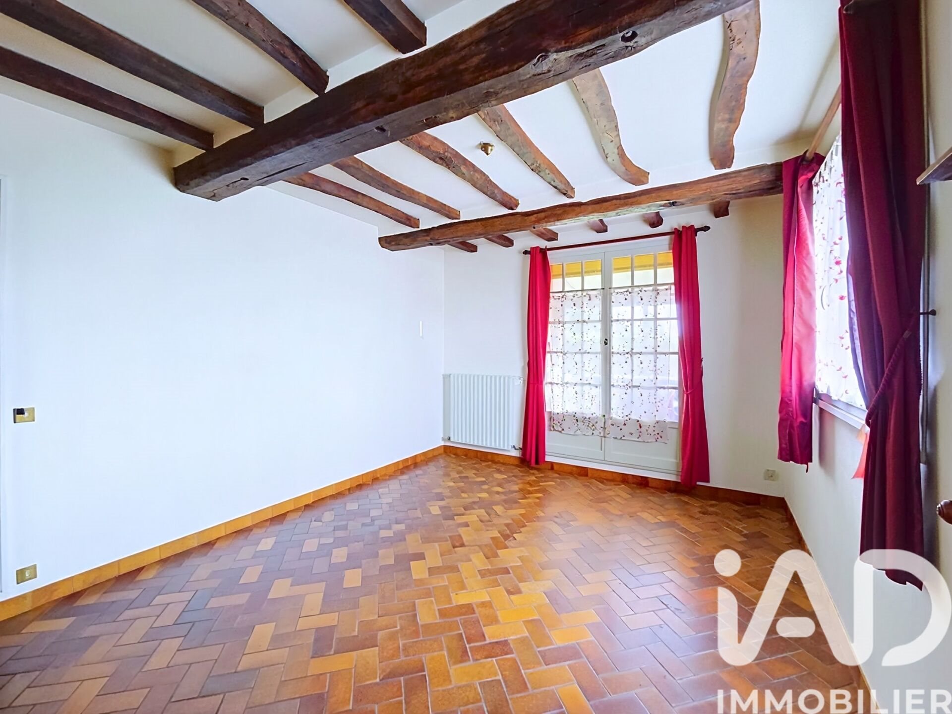 Maison à vendre, 138m², Yvetot