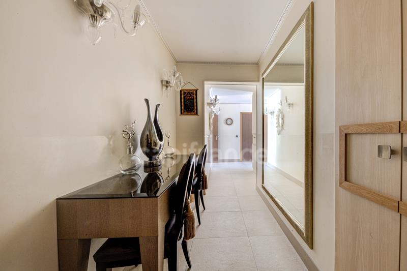 Appartement à vendre, 58m², Neuilly-sur-Seine