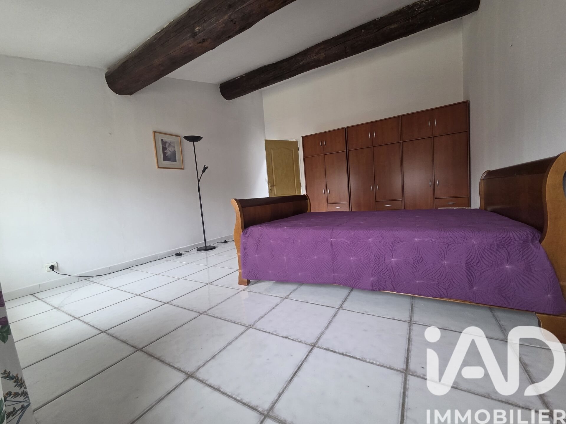 Maison à vendre, 159m², Besse-sur-Issole