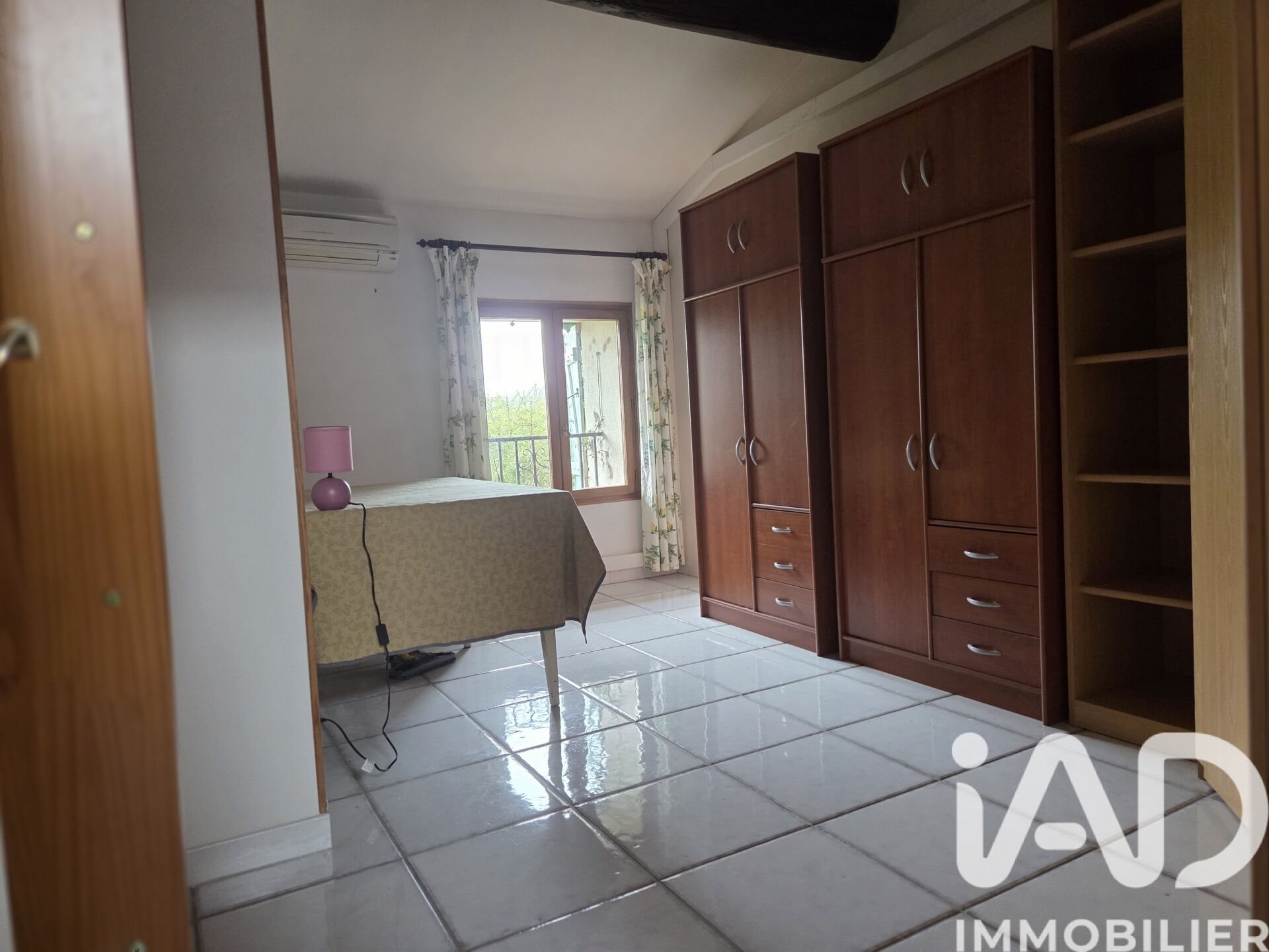 Maison à vendre, 159m², Besse-sur-Issole