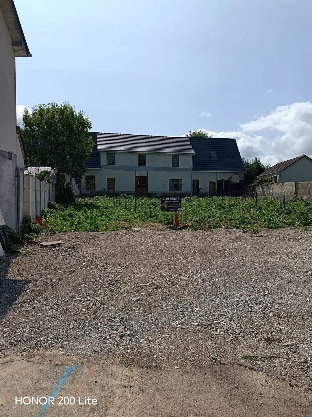 Maison à vendre, 120m², Cauville-sur-Mer