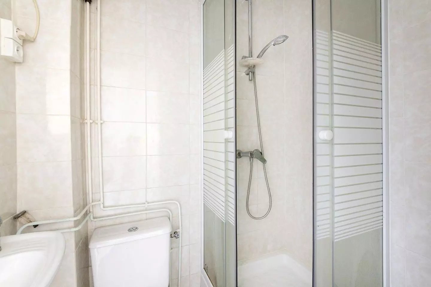 Appartement à vendre, 11m², Chaville