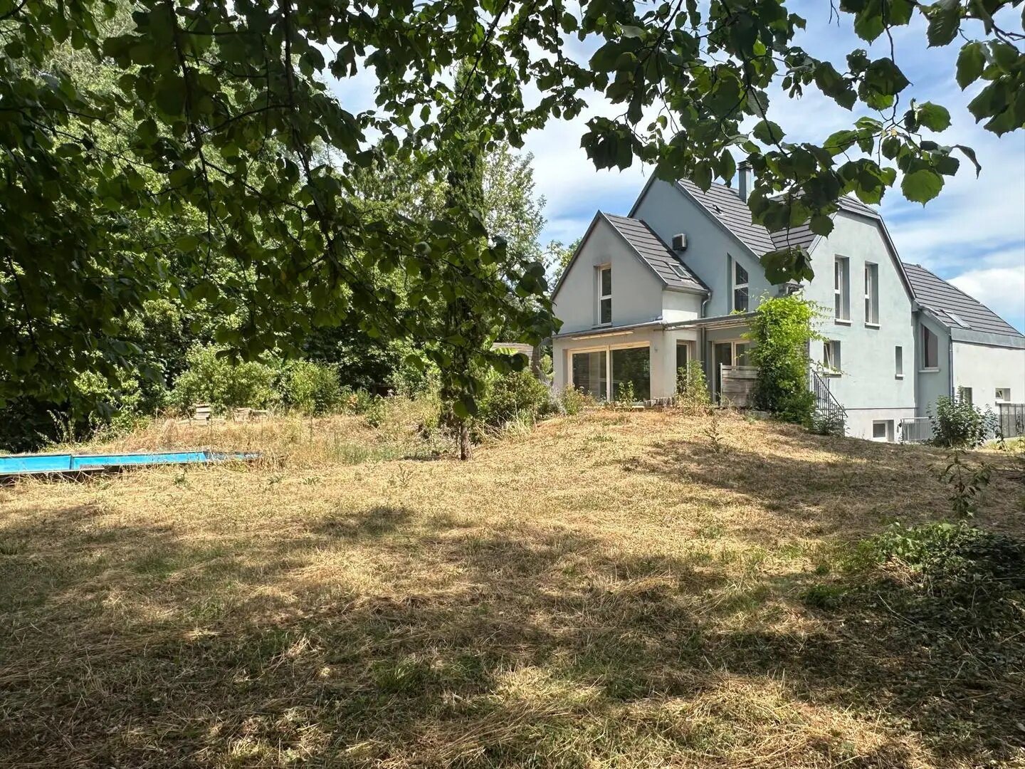 Maison à vendre, 248m², Eschau