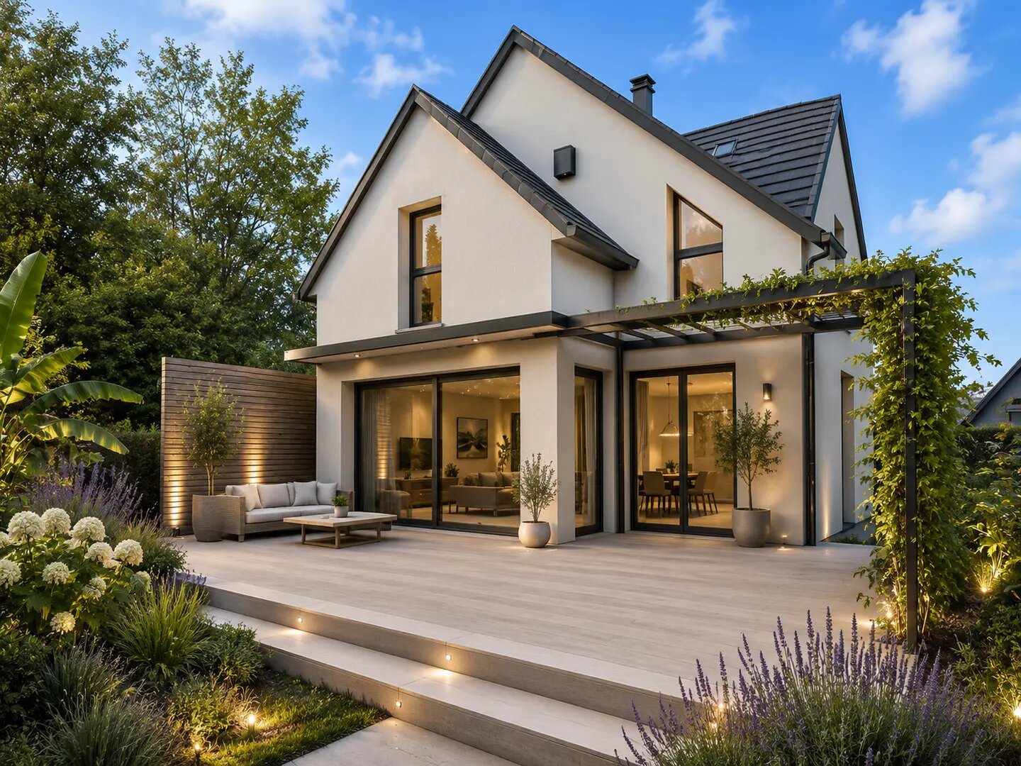 Maison à vendre, 248m², Eschau