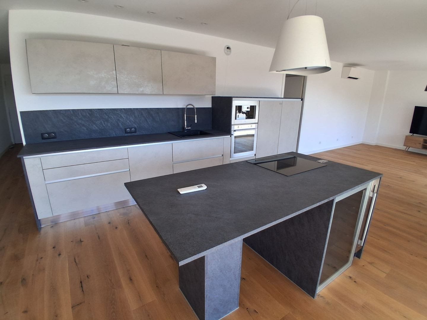 Appartement à vendre, 113m², Pietrosella