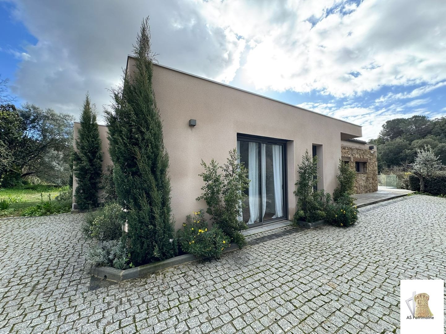 Maison à vendre, 135m², Afa