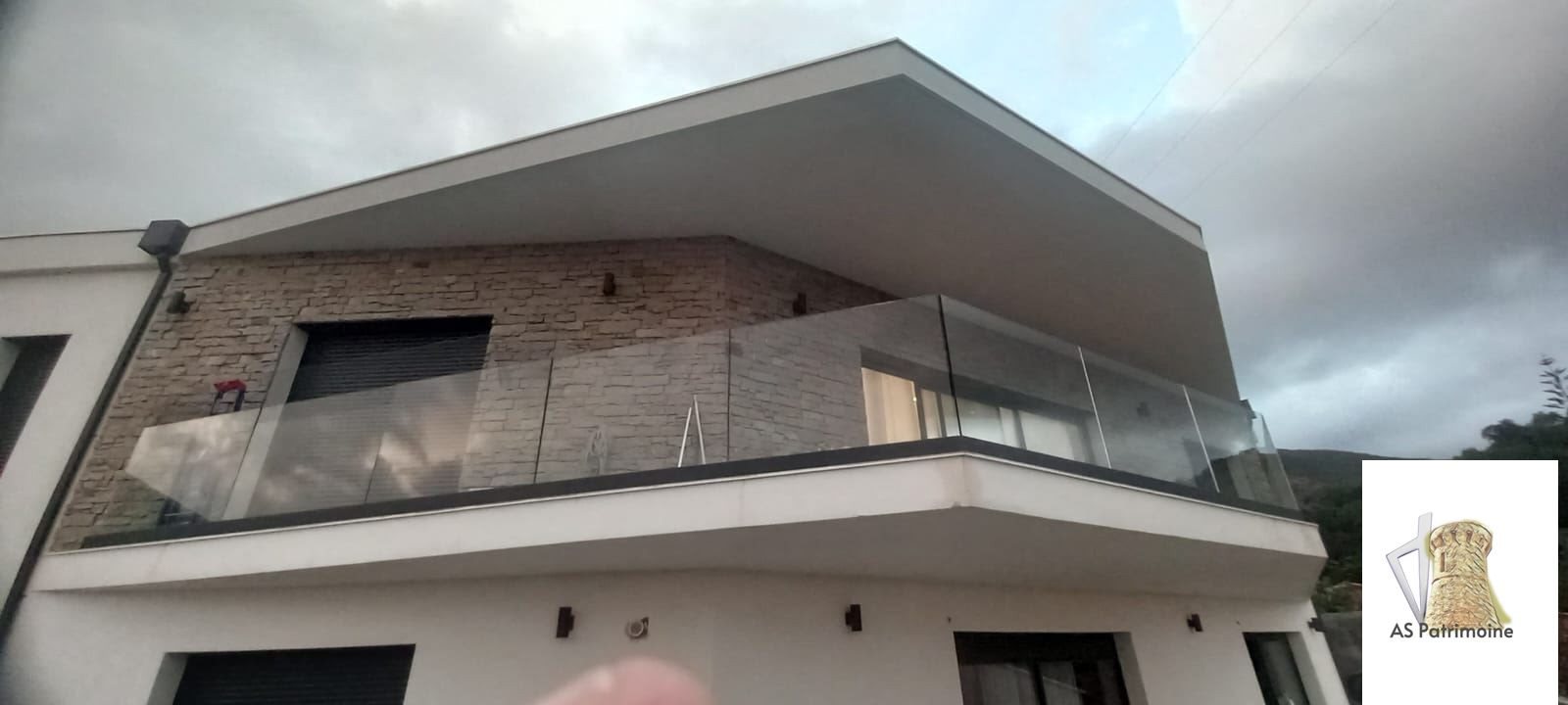 Maison à vendre, 158m², Bastelicaccia