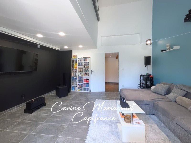 Maison à vendre, 173m², Saint-Germier