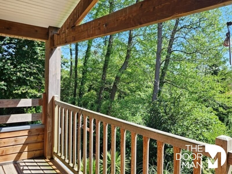 Maison à vendre, 147m², Pornic