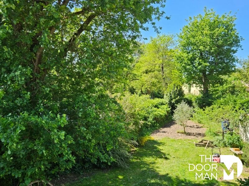 Maison à vendre, 147m², Pornic