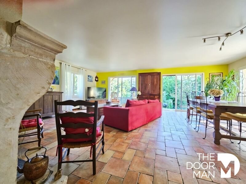 Maison à vendre, 147m², Pornic