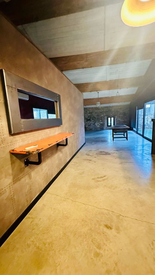 Maison 4 pièces 130 m² · à Camplong-d'Aude · 130 m² · 199 000 €